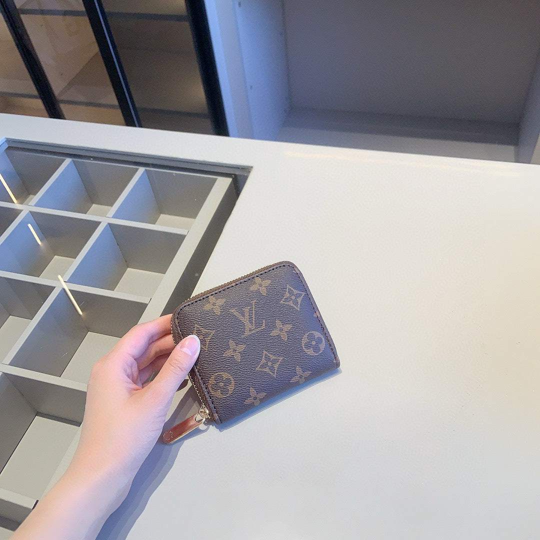 【ルイヴィトン】☆明星同モデル☆可肩背&百搭実用 3点セット|シンプルで使いやすい♪今すぐチェック!