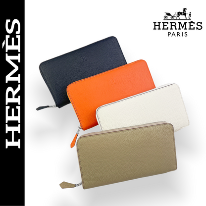 【エルメス】 限定カラー登場 今だけの特別価格 お見逃しなく