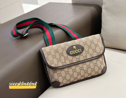 【グッチ】【3点セット】 在庫一掃セール★早い者勝ち！