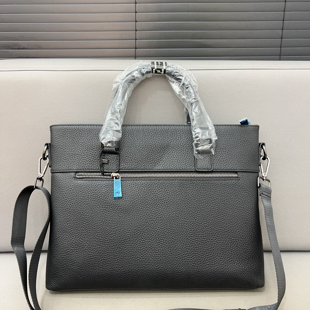 【エルメス】メンズブリーフケースハンドバッグ（送料無料）