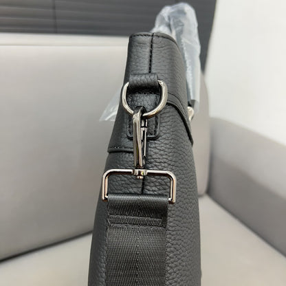 【エルメス】メンズブリーフケースハンドバッグ（送料無料）