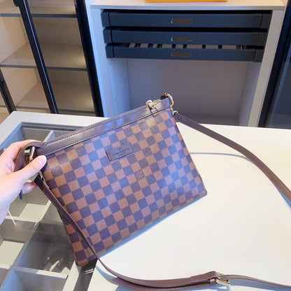 【ルイヴィトン】【5点セット】 在庫一掃セール★早い者勝ち-SET3