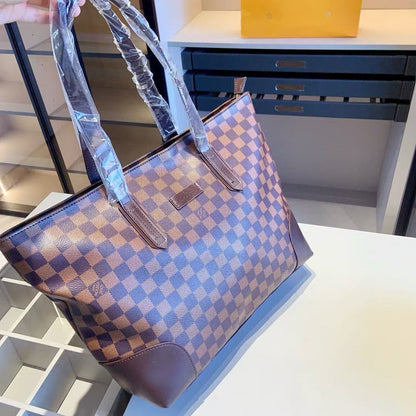 【ルイヴィトン】【5点セット】 在庫一掃セール★早い者勝ち-SET3