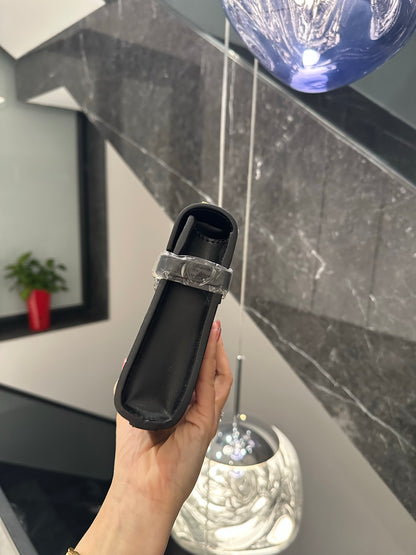 【サンローラン】☆大人気☆マンハッタン ミニ ショルダーバッグ