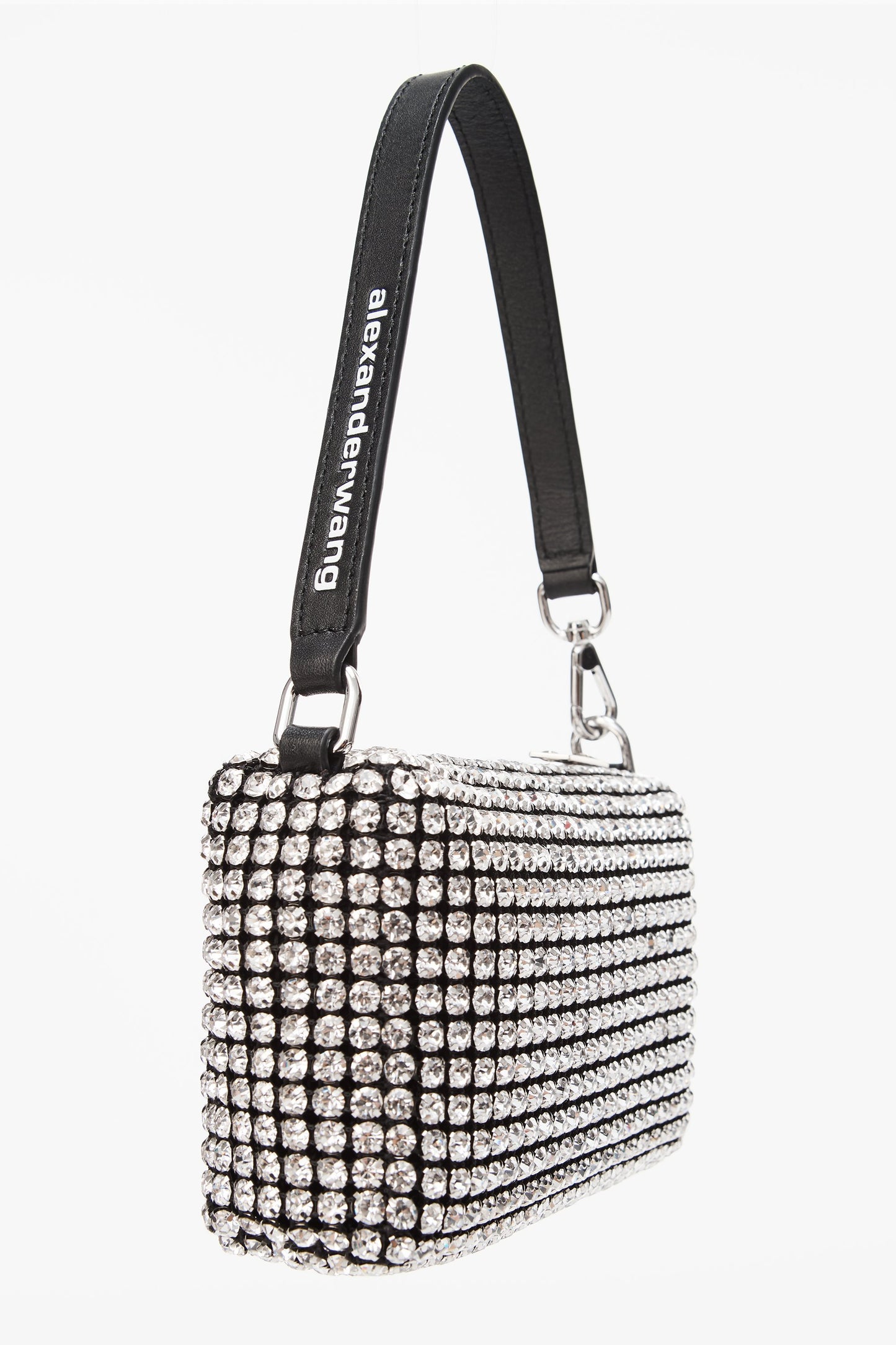 【アレキサンダー・ワン】期間限定❤heiress❤送料無料税込