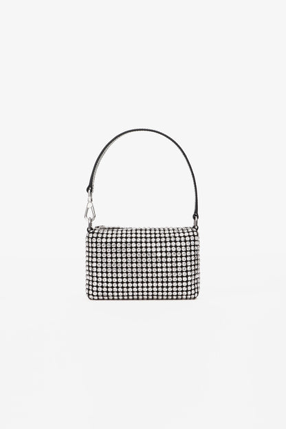 【アレキサンダー・ワン】期間限定❤heiress❤送料無料税込